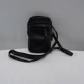 Bolso Baguette C&A para Hombre Nuevo - Negro