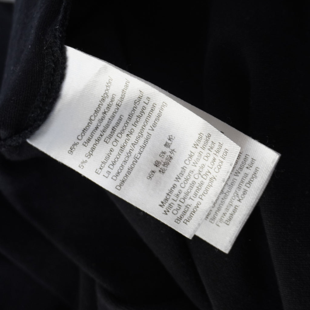Vestido DKNY para Mujer Usado - Negro, L
