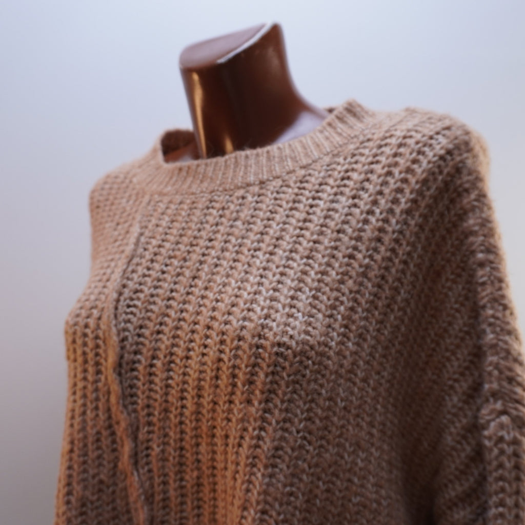 Suéter Zara para Mujer Usado - Muy Buen Estado