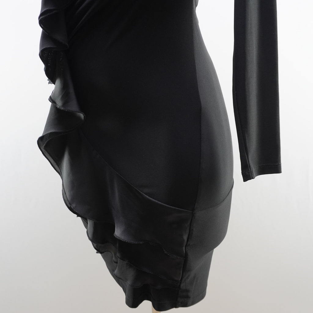 Vestido Liu·Jo para Mujer Usado - Negro, XS