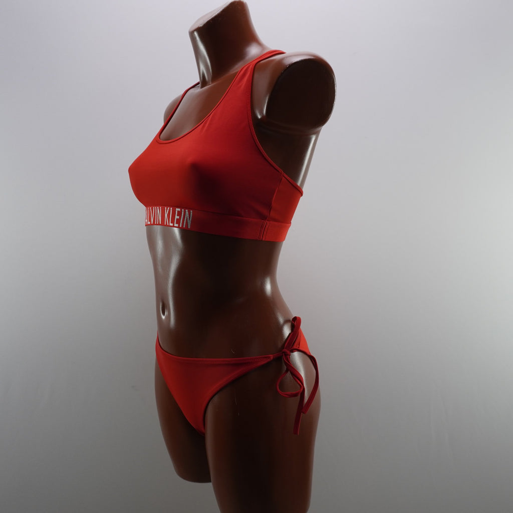 Vestido Calvin Klein para Mujer Usado - Muy Buen Estado