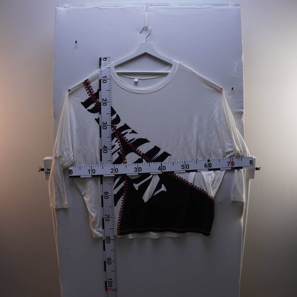 Suéter Via delle Rose para Mujer Usado - Blanco, L