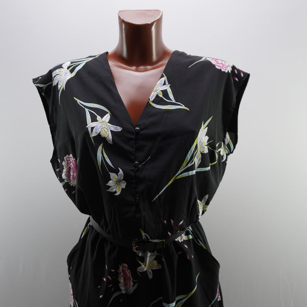 Mono To Shine para Mujer Usado - Poliéster, Grande (L), Muy Buen Estado