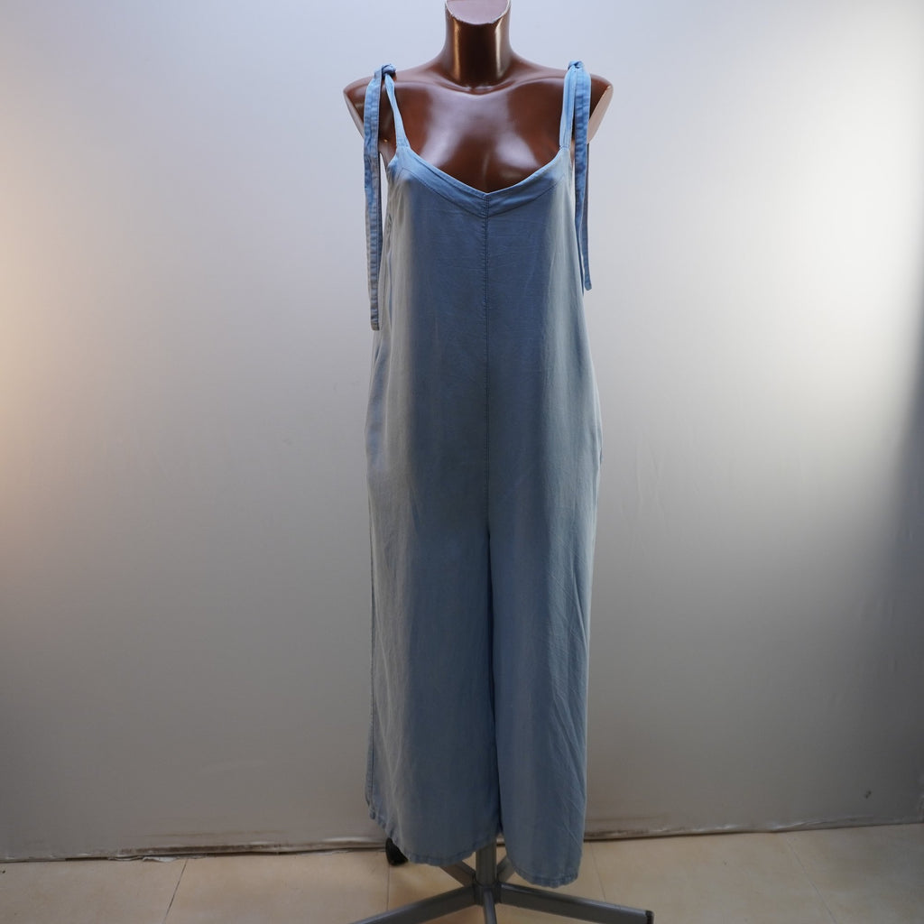 Ropa de una pieza Italian Style para Mujer Usada - Muy Buena