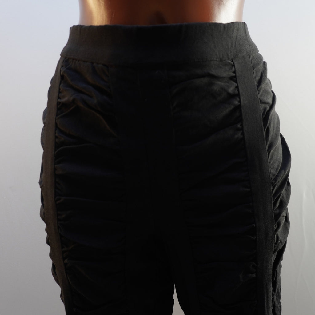 Leggings Joseph Ribkoff para Mujer Usados - Negros, XXL