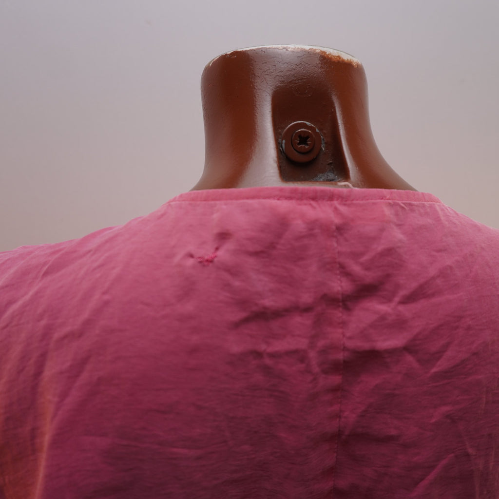 Vestido MNG para Mujer Usado - Rosa, L