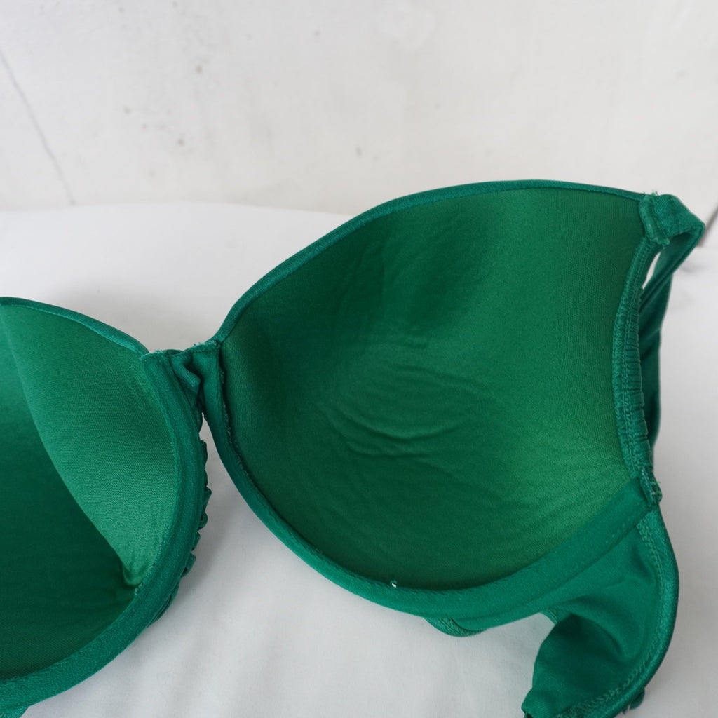 Vestido de Baño BPC para Mujer Usado - Extragrande (XL), Poliéster