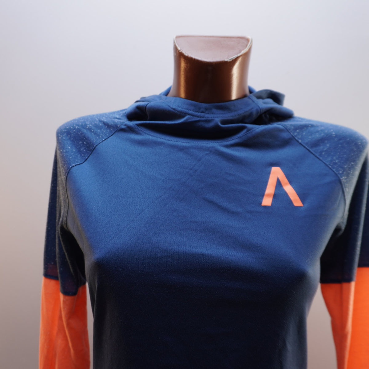 Sudadera con Capucha Adidas para Mujer Usada - Multicolor, M