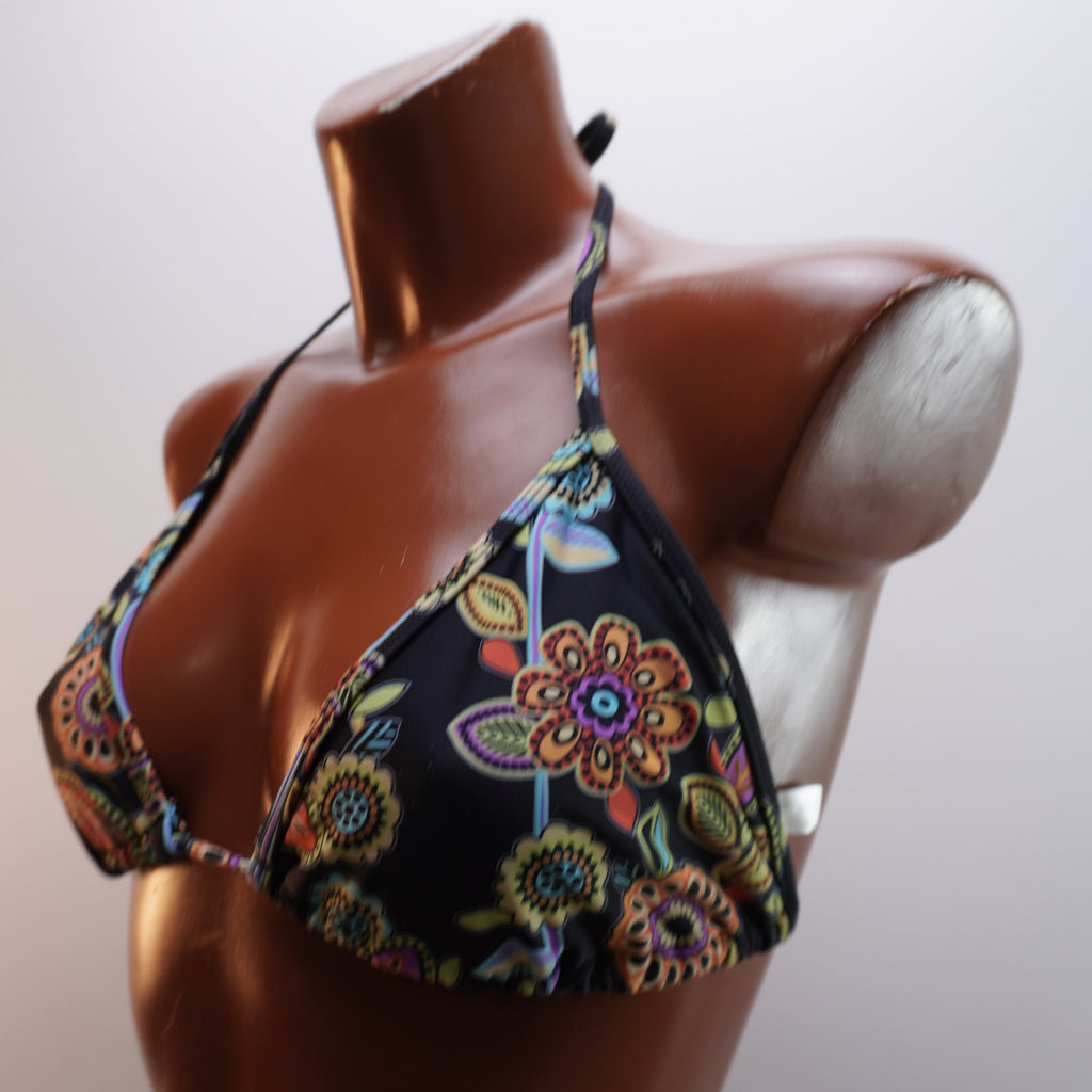 Vestido de Baño Venca para Mujer Usado - Negro, M