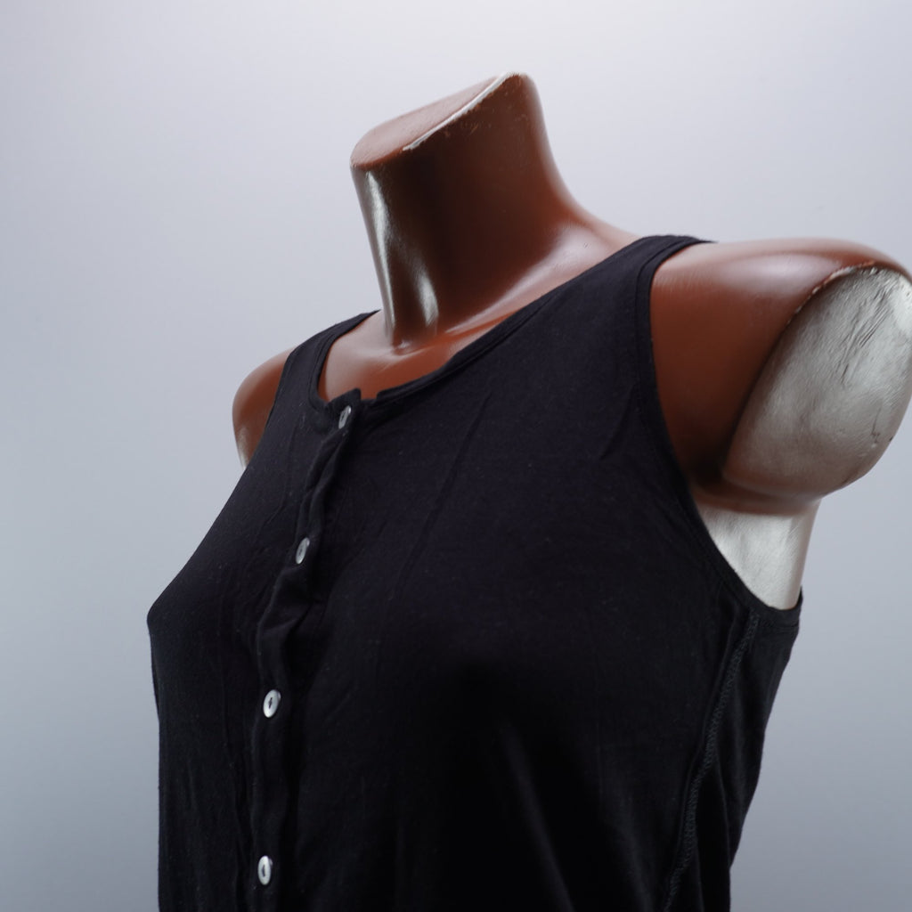 Mono Bench para Mujer Usado - Negro, S
