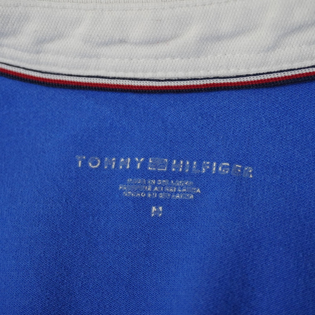 Vestido Tommy Hilfiger para Mujer Usado - Multicolor, Muy Buen Estado
