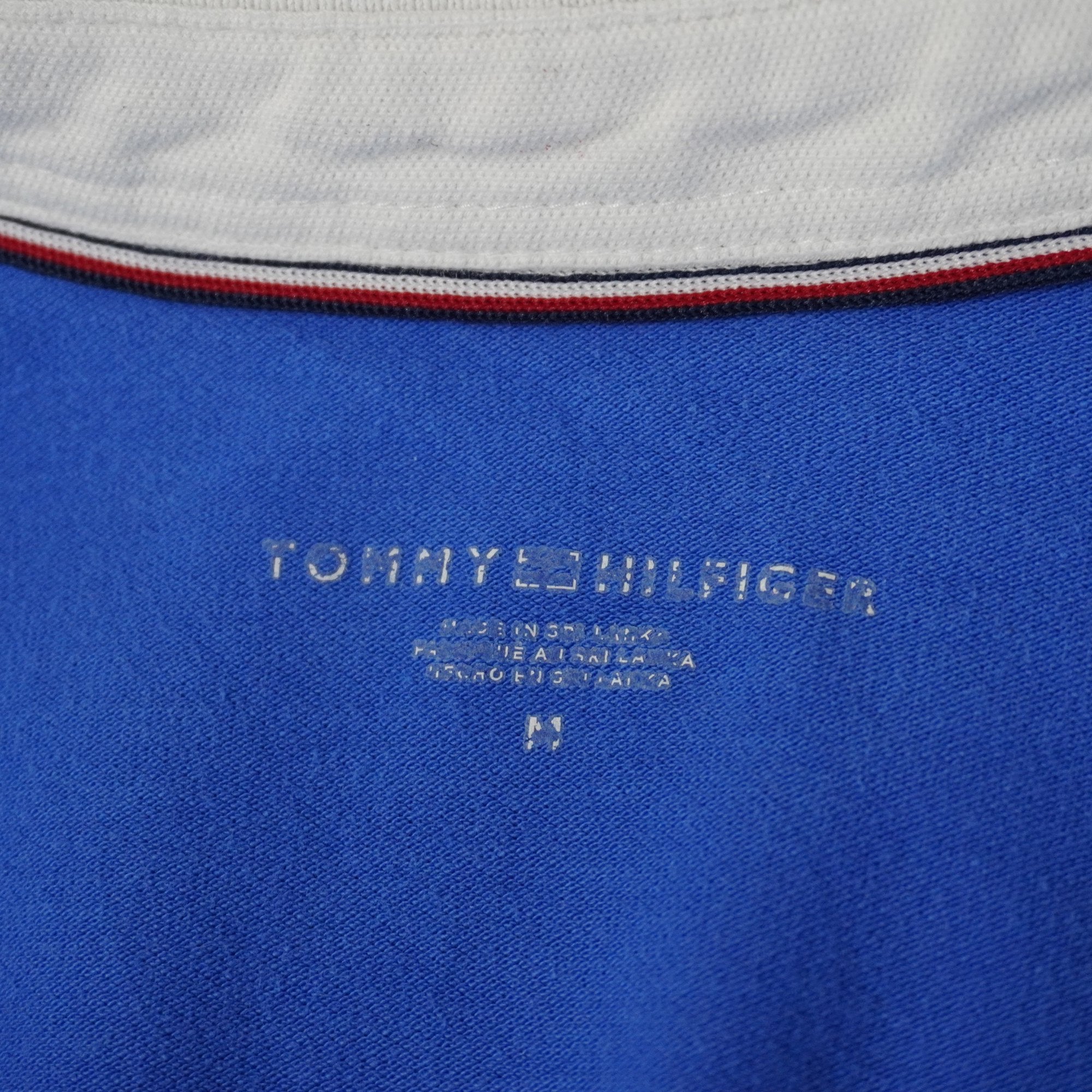 Vestido Tommy Hilfiger para Mujer Usado - Multicolor, Muy Buen Estado