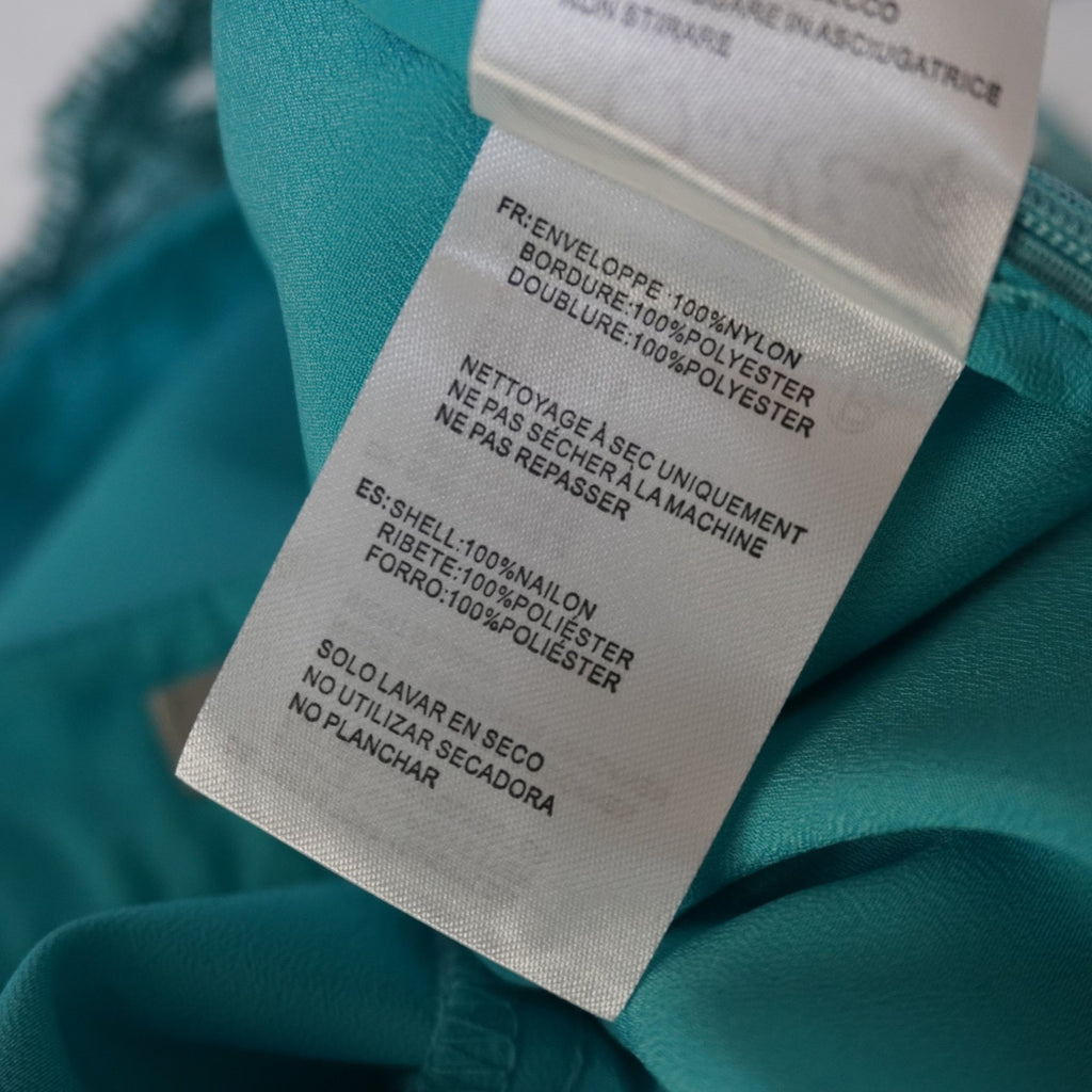 Vestido Darling para Mujer Usado - Azul, XS