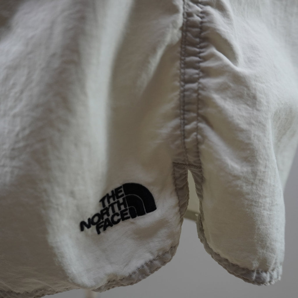Pantalones Cortos Cargo The North Face para Hombre Usados - Beige, XL