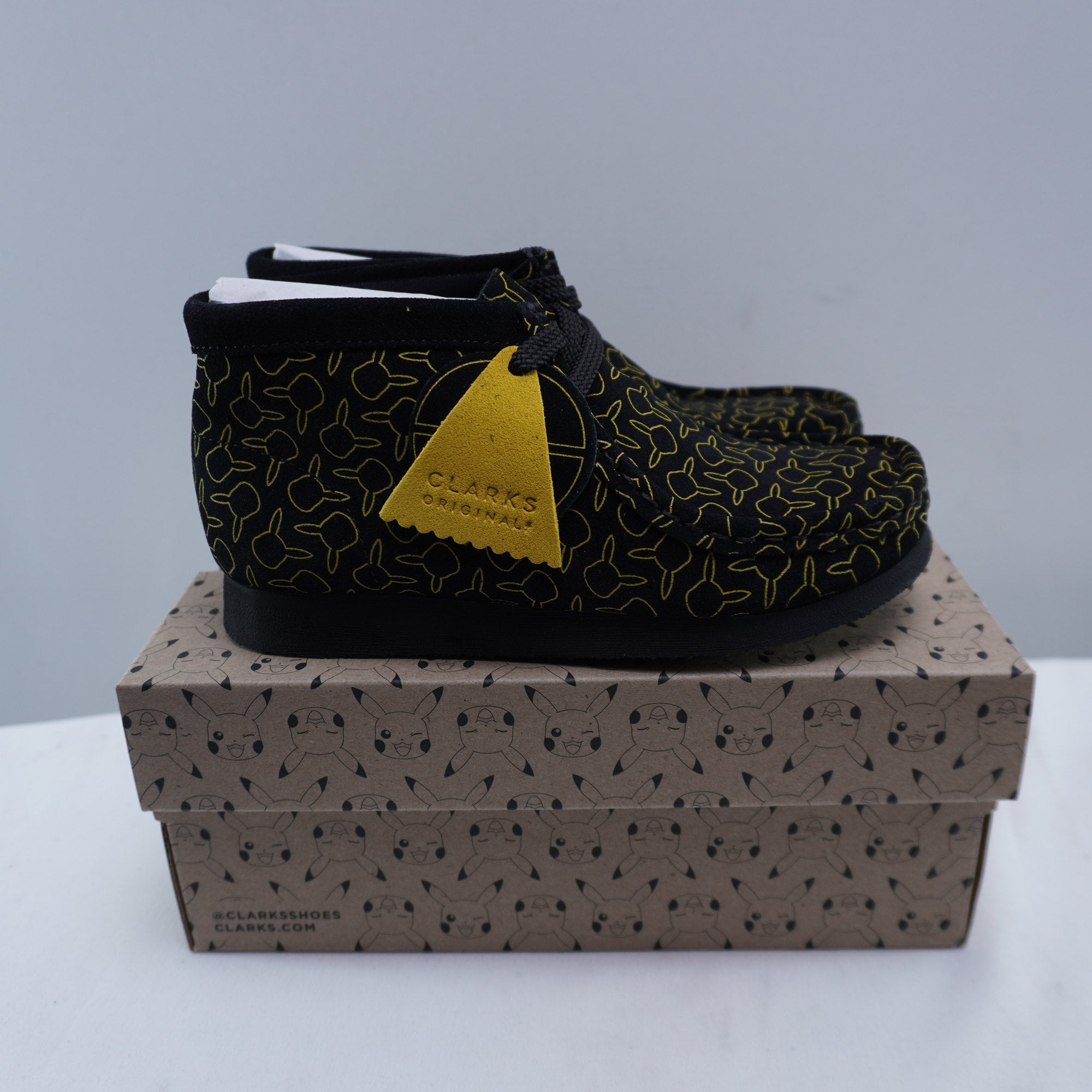 Zapatillas Verdes para Hombre Talla 30 - Usadas en Buen Estado