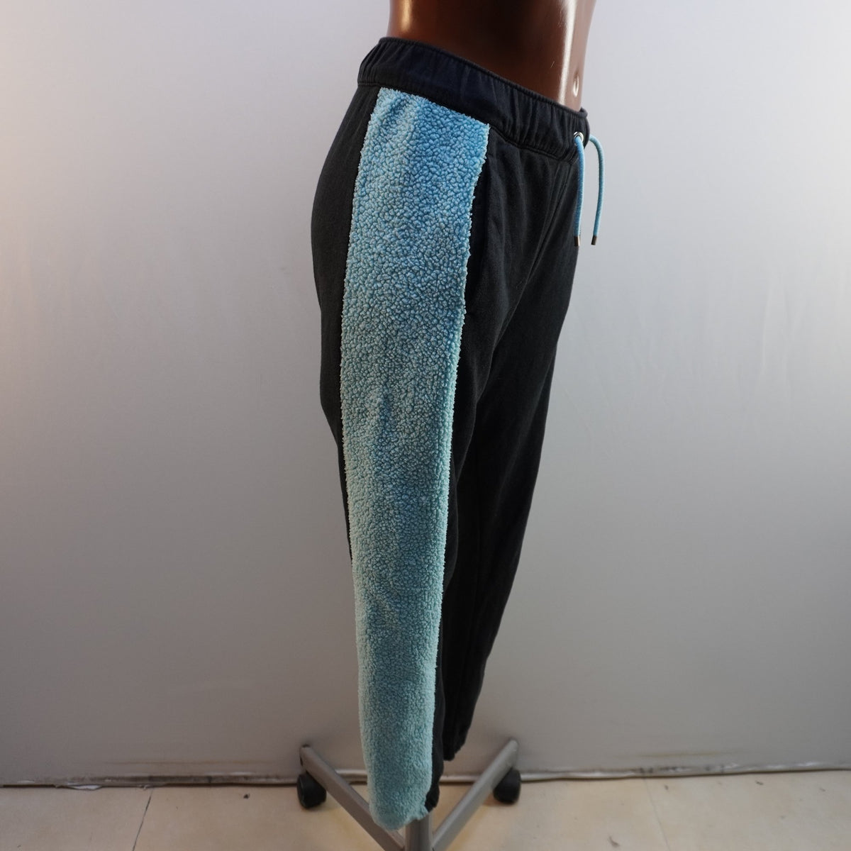 Pantalones para Correr Nike para Mujer Usados - Negro, XS
