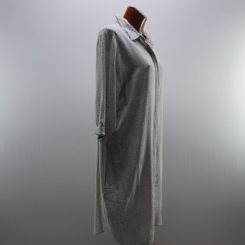 Vestido Eksept para Mujer Usado - Beige, XXL