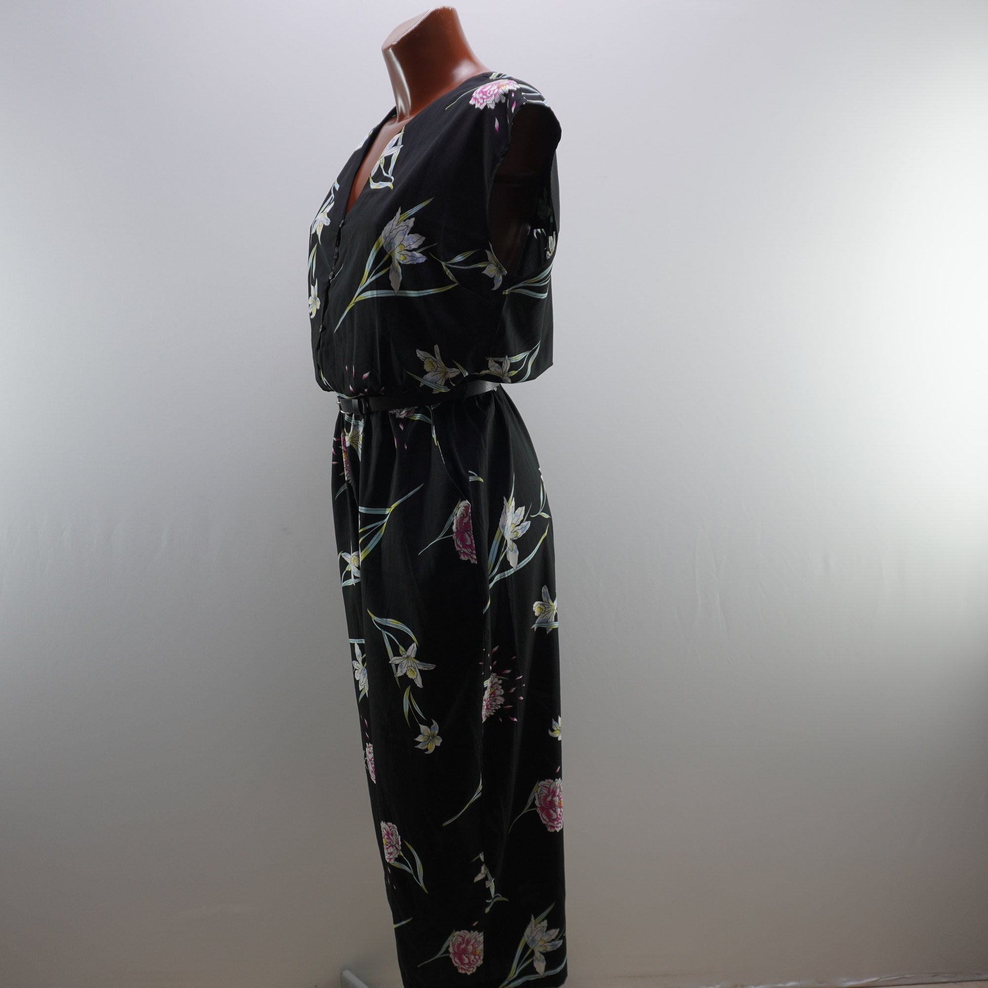 Mono To Shine para Mujer Usado - Poliéster, Grande (L), Muy Buen Estado