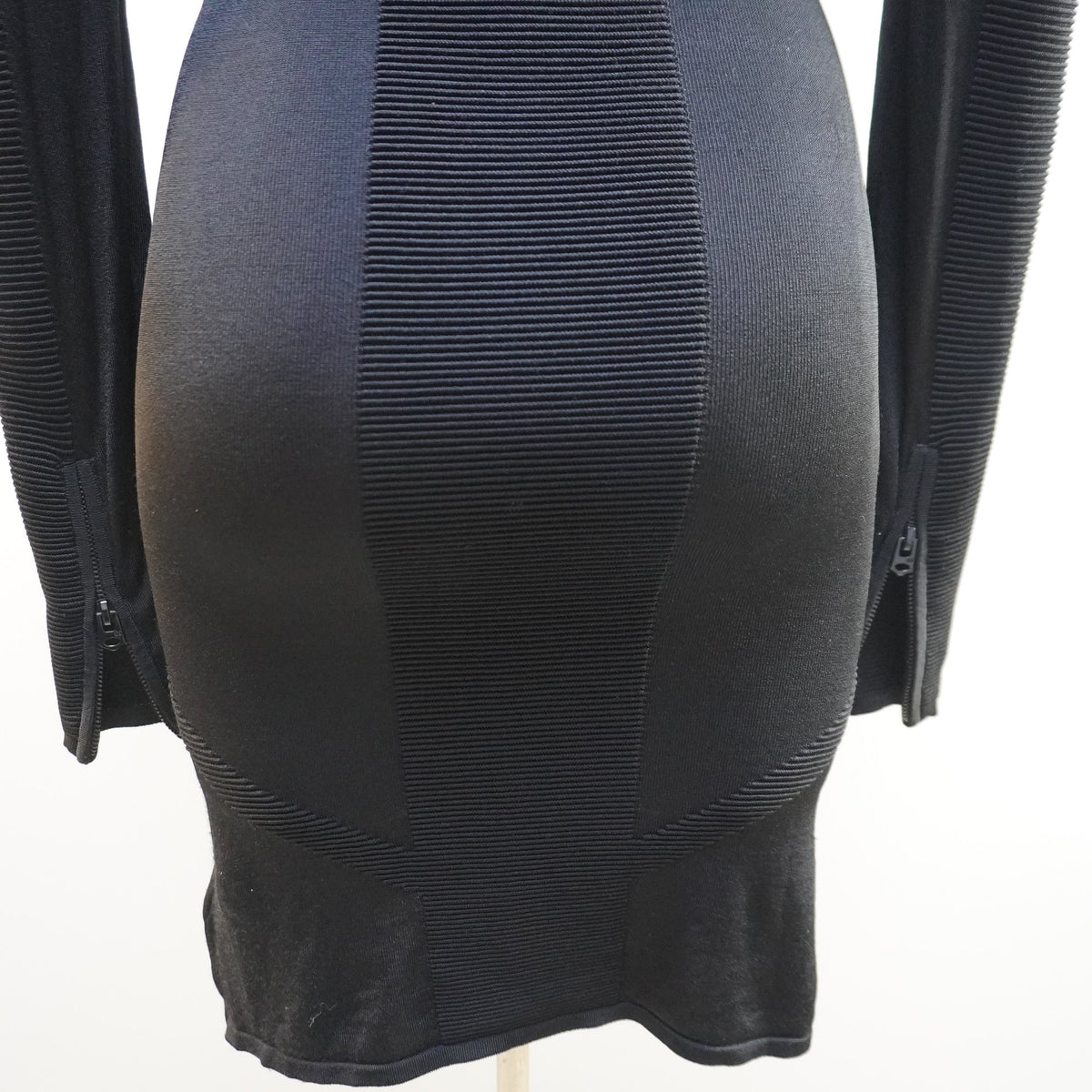 Vestido G-Star para Mujer Usado - Negro, XS