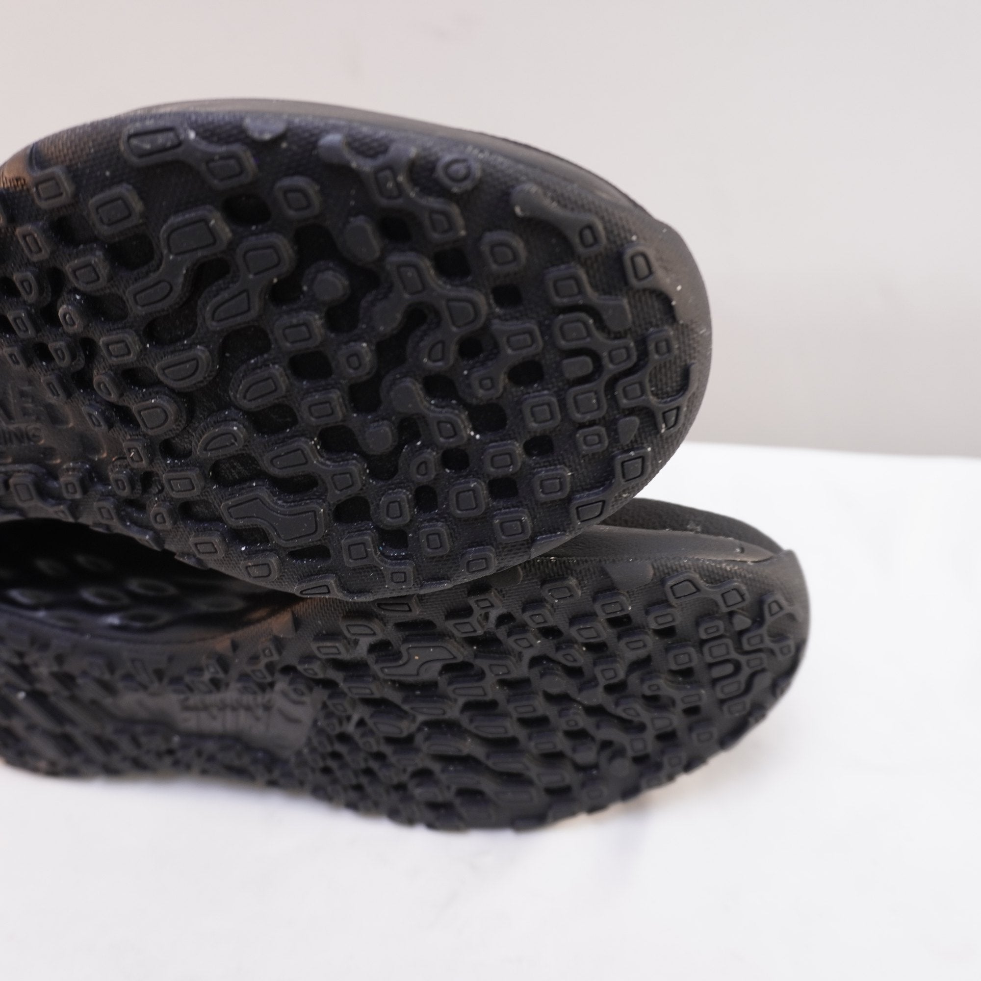 Zapatillas Nike para Mujer Nuevas - Negro, 39