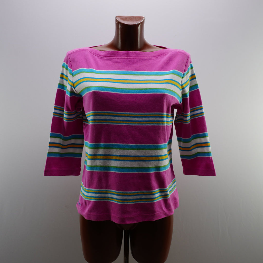 Suéter Ralph Lauren para Mujer Usado - Multicolor, M