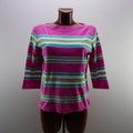 Suéter Ralph Lauren para Mujer Usado - Multicolor, M