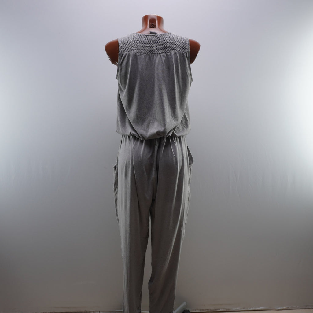 Mono Taifun para Mujer Usado - Gris, L