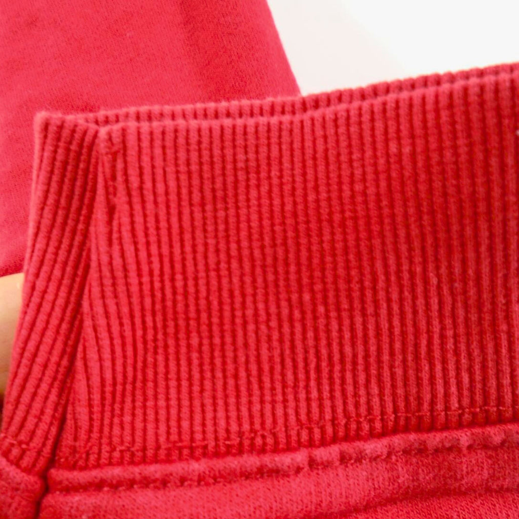 Snag a Deal on Green Coast Women's Multicolor Sweatshirt, Size S - Used, Good Condition!