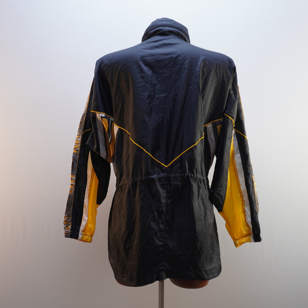 Chaqueta Jako para Mujer Usada - Multicolor, S