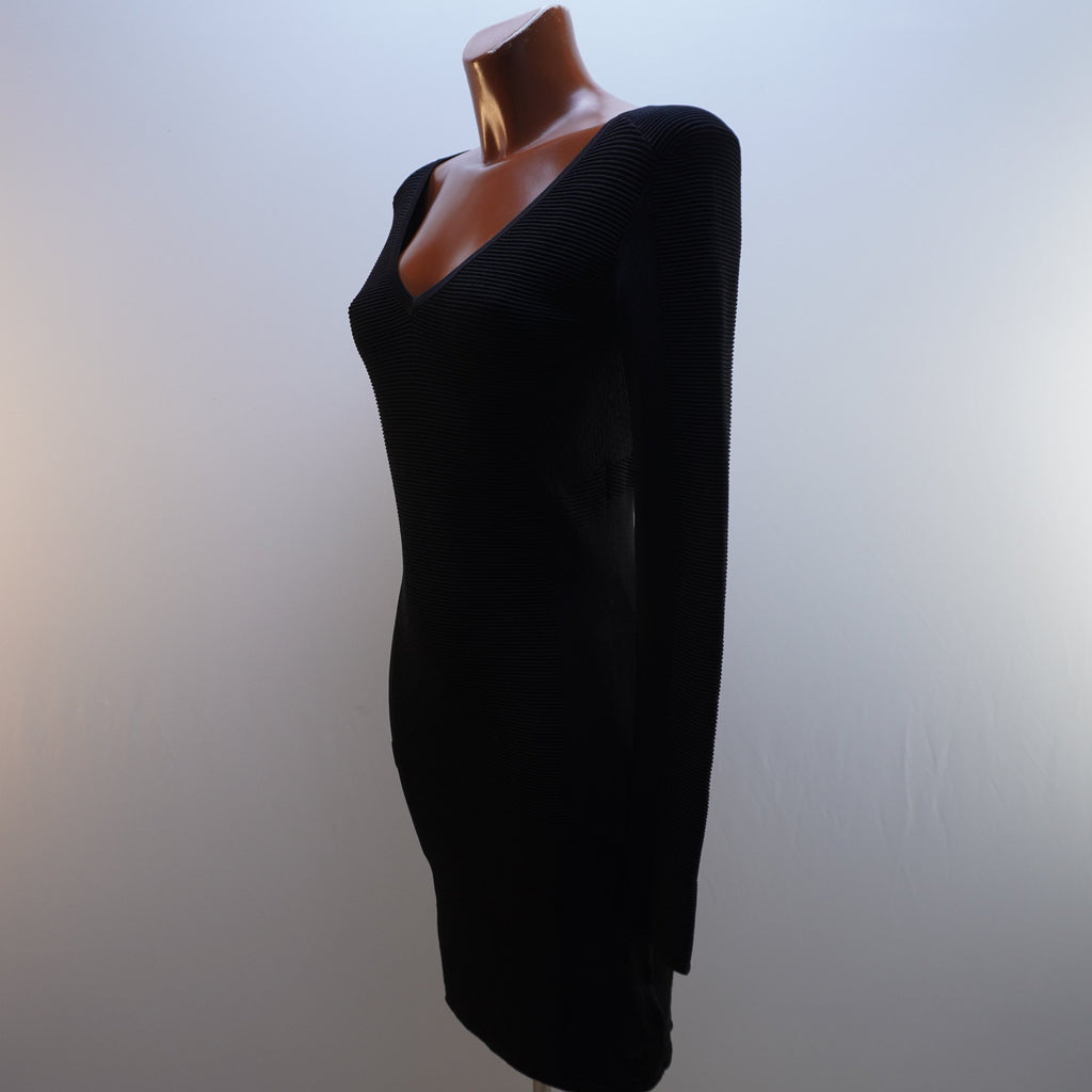 Vestido G-Star para Mujer Usado - Negro, XS
