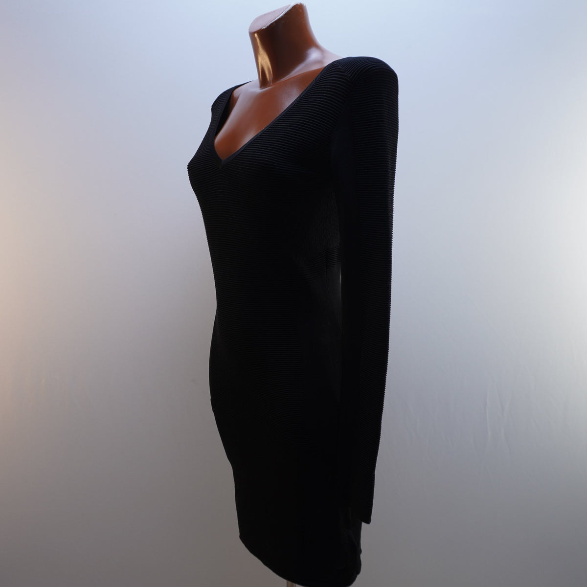 Vestido G-Star para Mujer Usado - Negro, XS