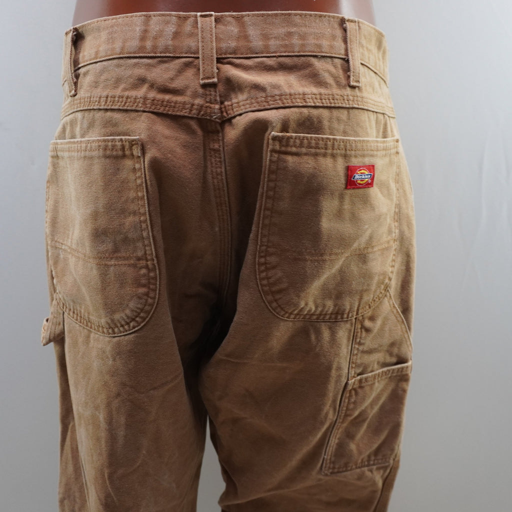 Vaqueros Dickies para Hombre Usados - Multicolor, XL