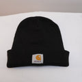Gorro Carhartt para Hombre Usado - Negro