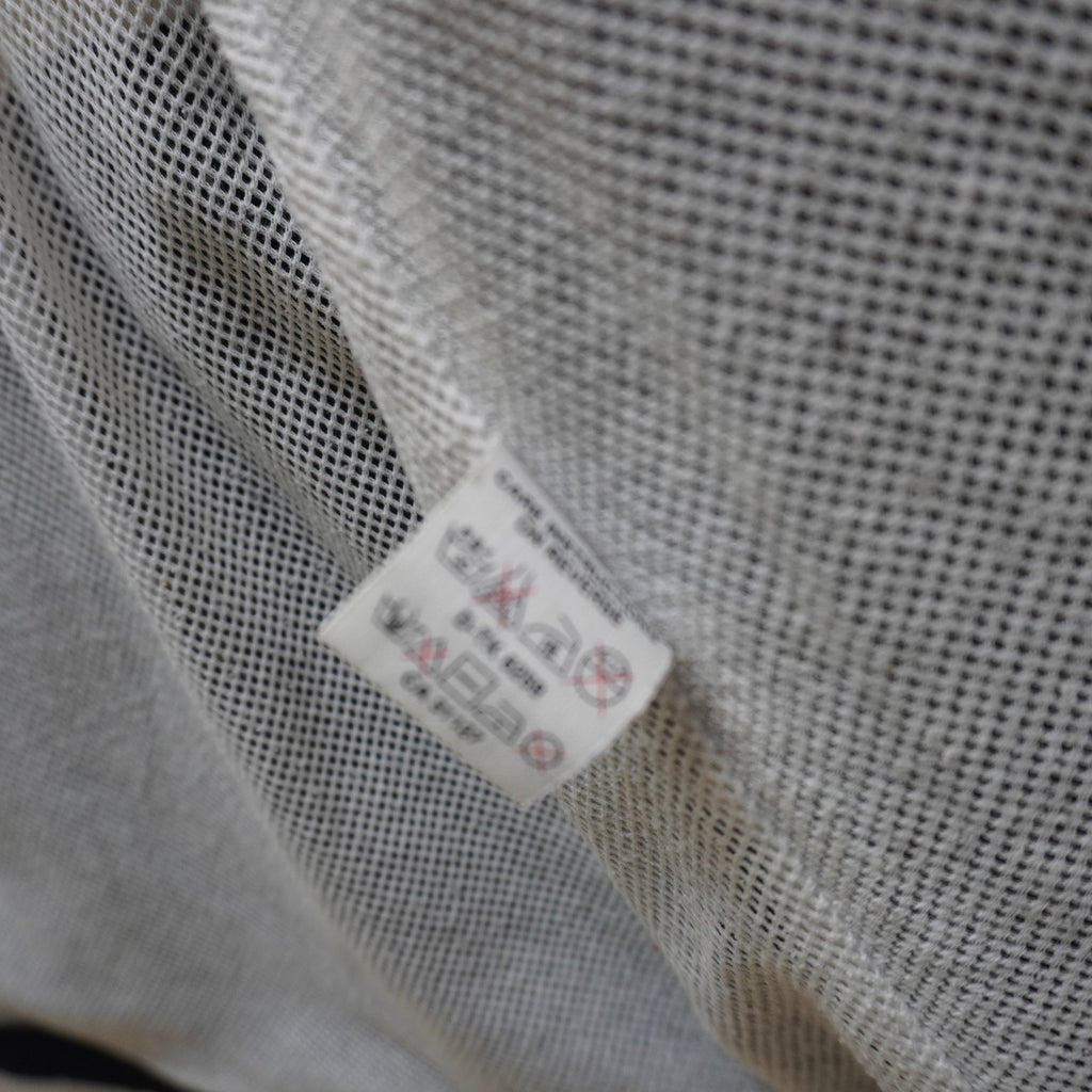 Chaqueta Deportiva DKNY para Mujer Usada - Multicolor, S