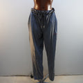 Pantalones Harén Guess para Mujer Usados - Gris, L