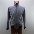 Cazadora Vaquera Zara para Hombre Usada - Azul, S