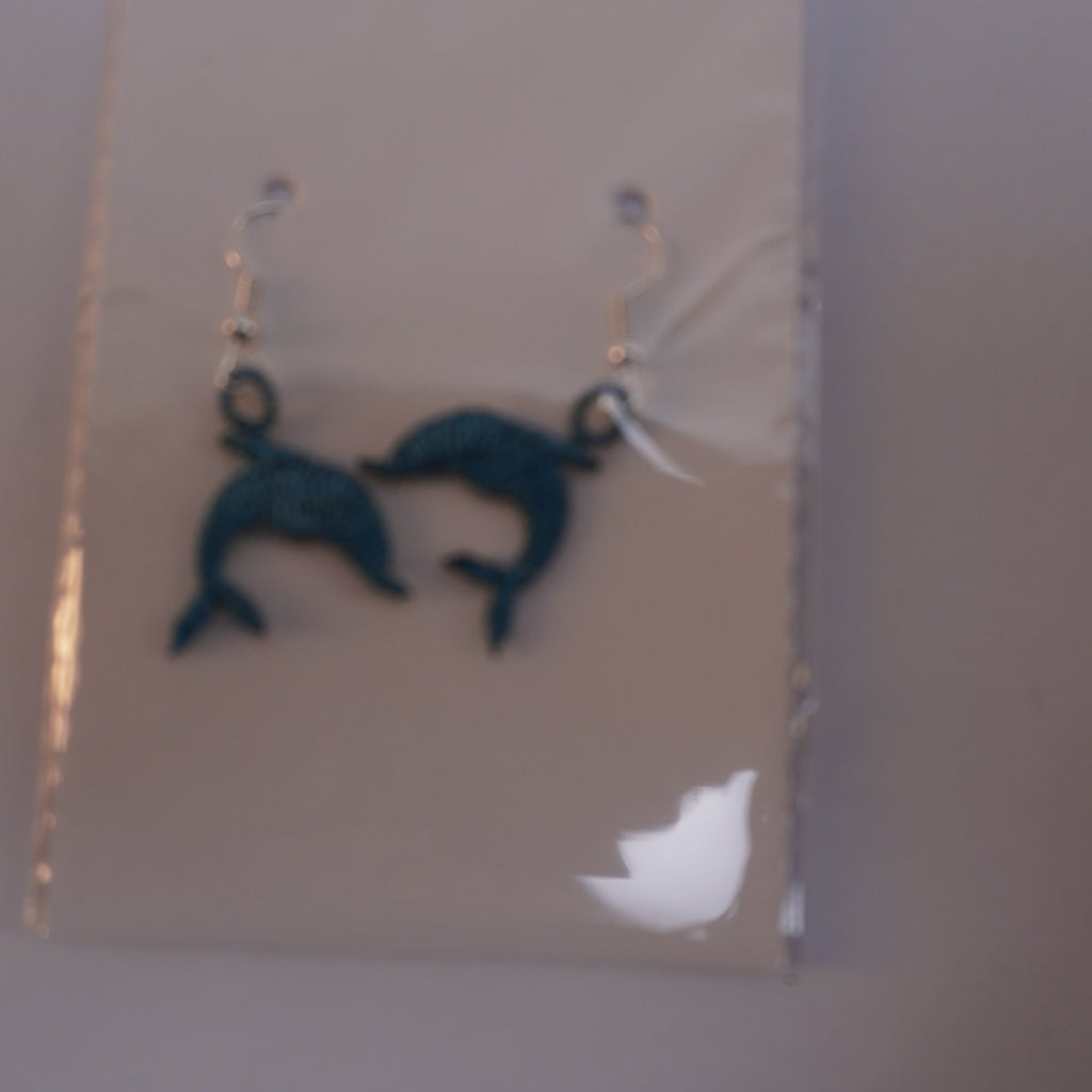 Pendientes Chungo Lab para Mujeres Usados - Multicolor