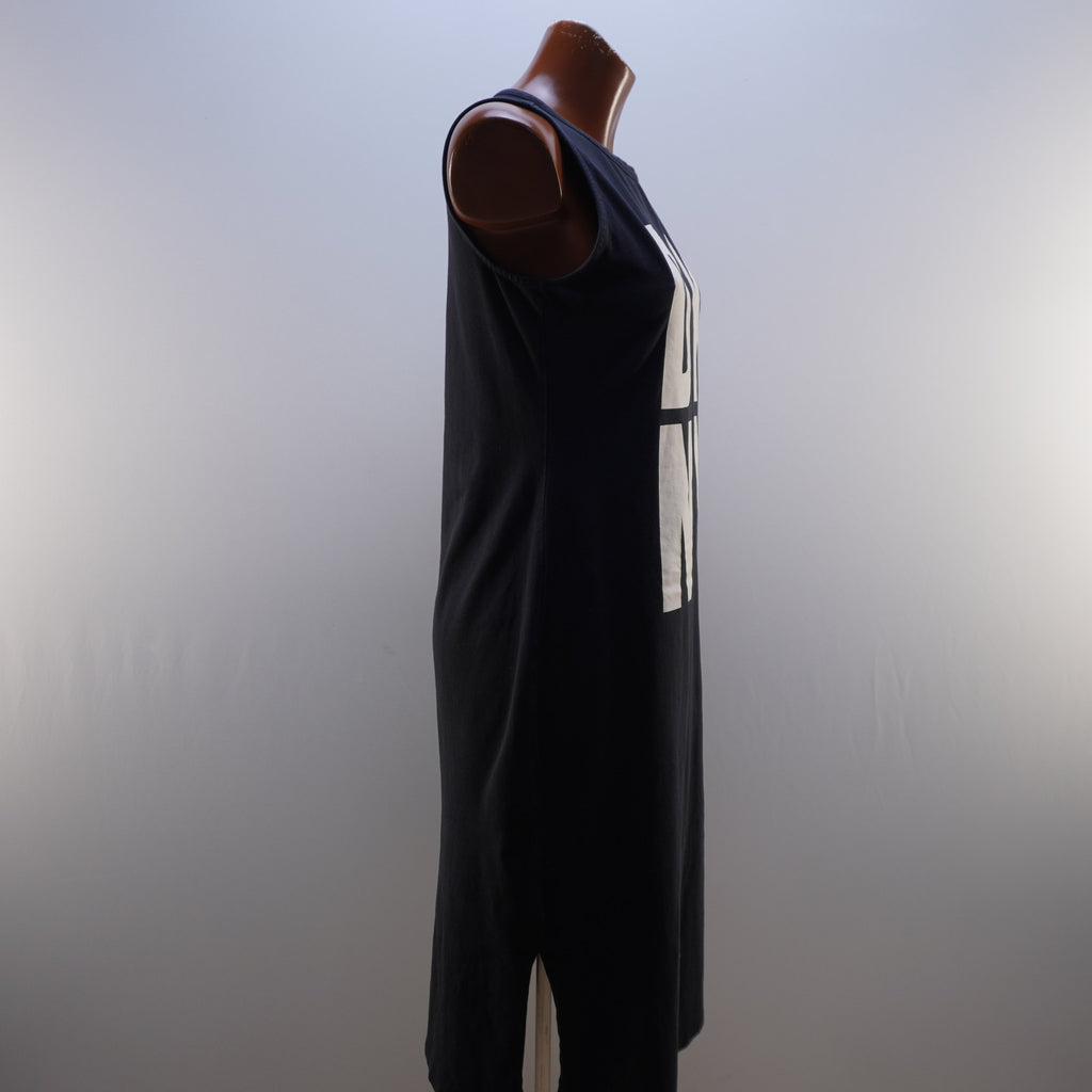 Vestido DKNY para Mujer Usado - Negro, L
