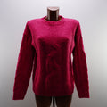 Suéter Tex para Mujer Usado - Rosa, M