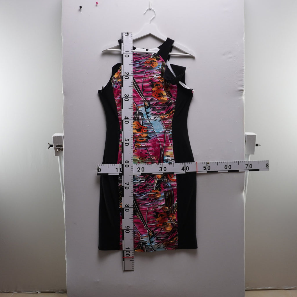 Vestido Joseph Ribkoff para Mujer Usado - Multicolor, L