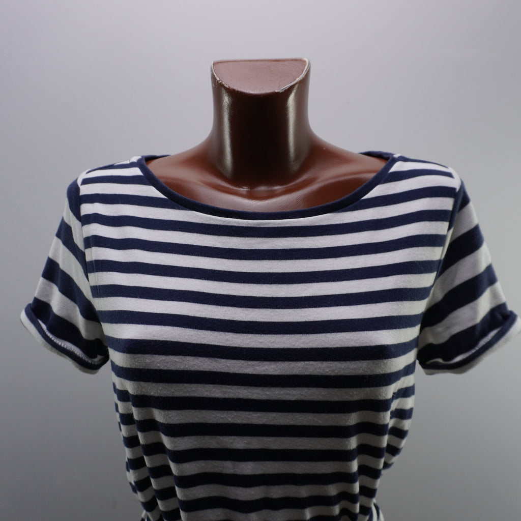 Vestido Tommy Hilfiger para Mujer Usado - Multicolor, M