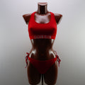 Vestido Calvin Klein para Mujer Usado - Muy Buen Estado