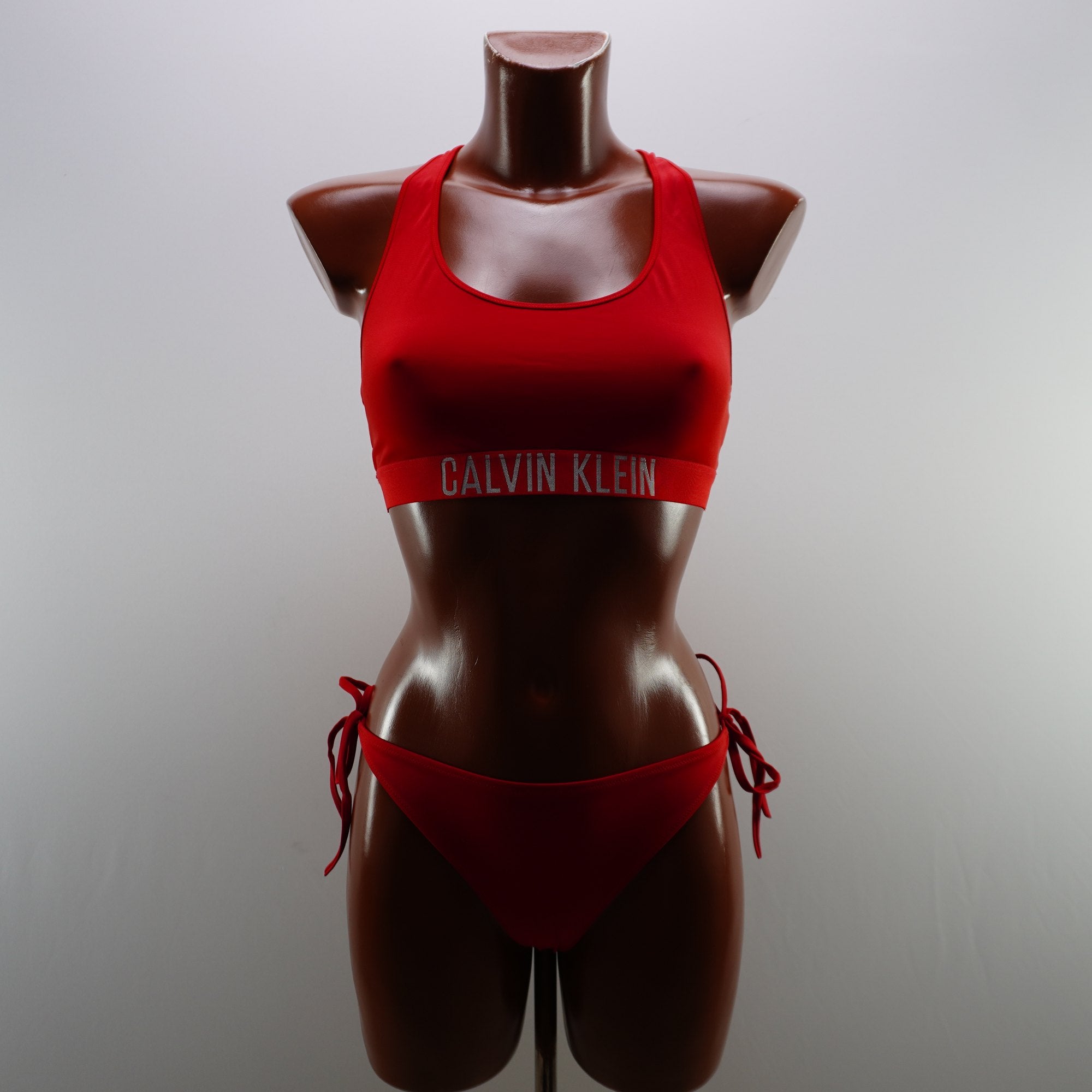 Vestido Calvin Klein para Mujer Usado - Muy Buen Estado