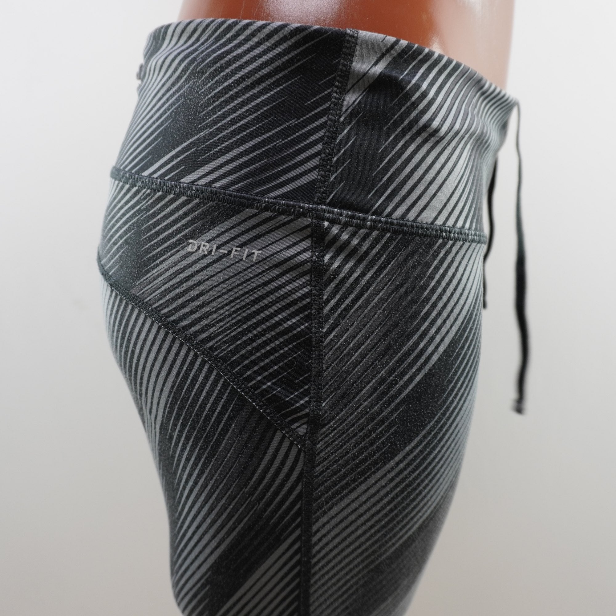 Leggings Nike para Mujer Usados - Multicolor, M