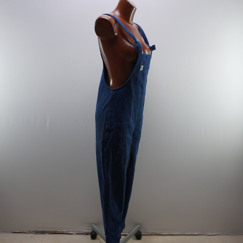 Mono Lucy & Yak para Mujer Usado - Azul, S