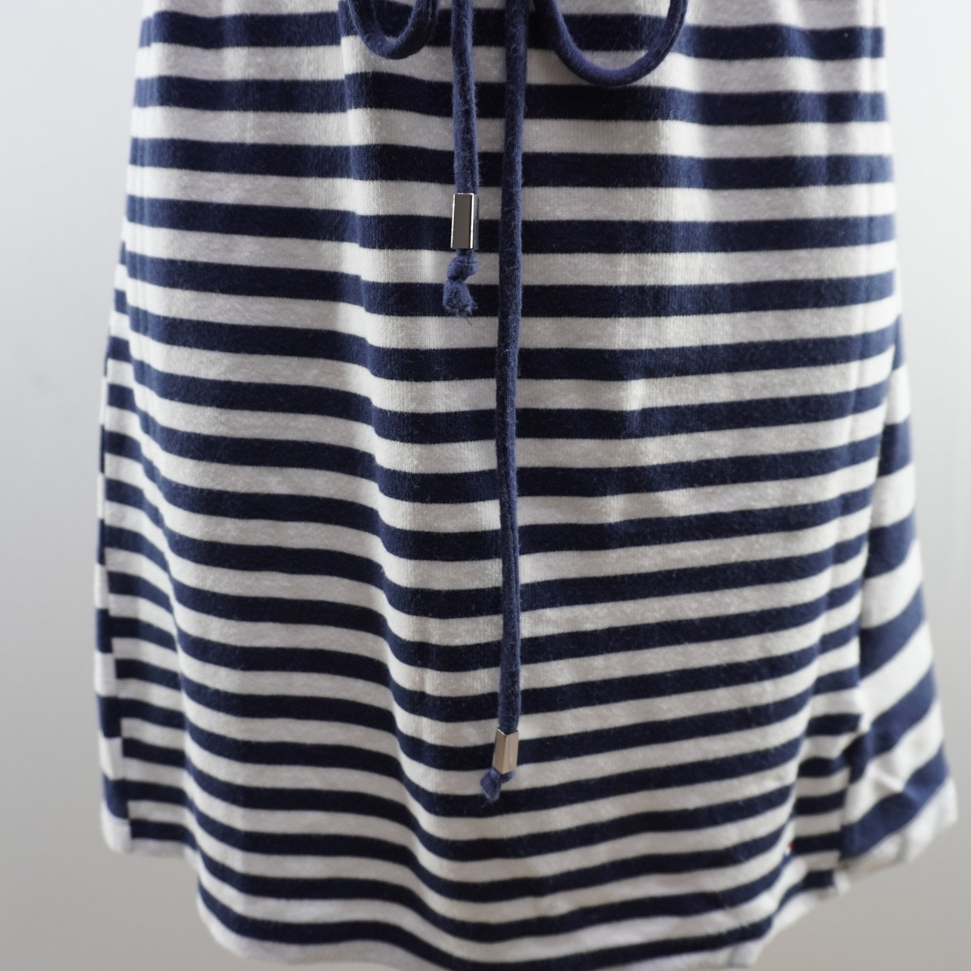 Vestido Tommy Hilfiger para Mujer Usado - Multicolor, M