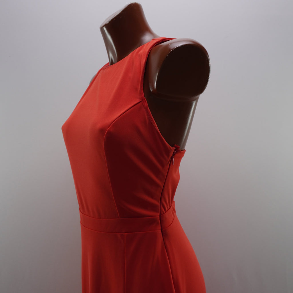 Vestido Spotligth para Mujer Usado - Rojo, L
