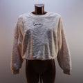 Suéter Karl Kani para Mujer Usado - Beige, M