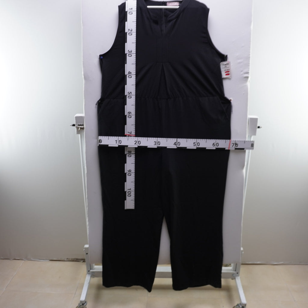 Vestido Fiesta para Mujer Usado - Estado Satisfactorio