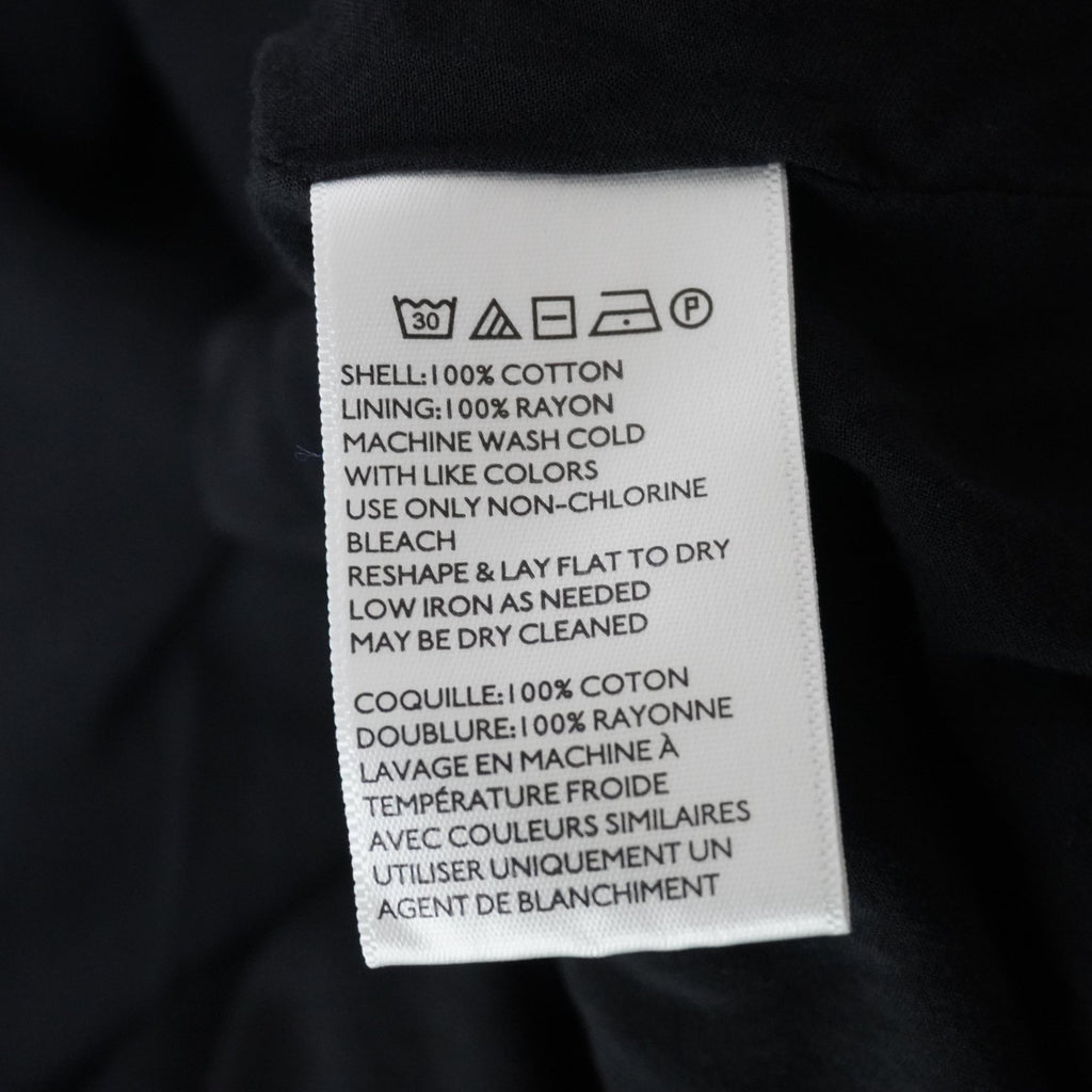 Vestido Urban para Mujer Usado - Negro, L